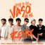 ESTOY A UN VASO - REMIX