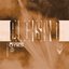 Quicksand - Single