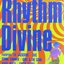 Rhythm Divine