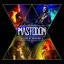 Live at Brixton (2013)