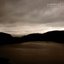 Horizons