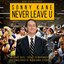 Never Leave U