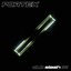 club slash 001 - Trust