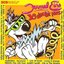 Formel Eins - 38 Electric Hits!