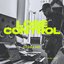 Lose Control