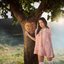 you seem pretty sad for a girl so in love (with bonus track)
