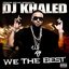We The Best (Parental Advisory)