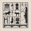 The Taming of Horses - Single