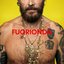 Fuorionda