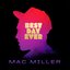 Best Day Ever Era