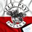 POLSKA/Urodziłem się w Polsce/