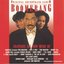 Boomerang