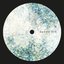 Transmagnetic - EP