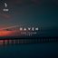 Haven