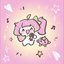im an idol desu!