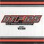 DJF 125 - DJ Freundschaft