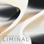 Liminal