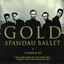 Gold:The Best Of Spandau Ballet