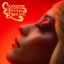 Fever Dream [Explicit]