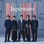 Japonism