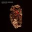 FabricLive 87