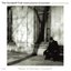 Music of Georges I. Gurdjieff