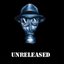 Unreleased