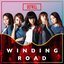 Winding Road - Single