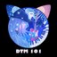DESKTOP MUSIC 101 [Explicit]
