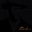 Timeless: A Tribute to Hank Williams