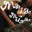 Mala mia
