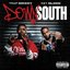 Down South