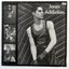 Janes Addiction