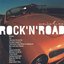 Rock'n'Road