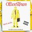 Office Space: The Motion Picture Soundtrack