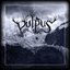Vulpus