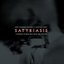 Satyriasis: Somewhere Between Equilibrium and Nihilism