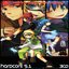 hardcore 5.1