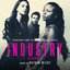 Industry Season 4 (Original HBO Series Soundtrack) [Explicit]