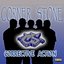Corrective Action