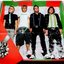 Christmas Songs
