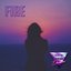 Fire - Single