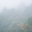 White Paddy Mountain
