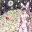 Music for Moonbases