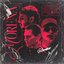 Morena (Remix)