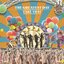The Greatest Day - Take That Present The Circus Live