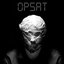 Opsat