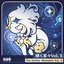 原神-輝く星々Vol. 5 (キャラクターテーマOriginal Soundtrack)