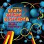 Death Before Distemper - The Revenge Of The Iron Ferret