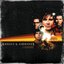 I-Empire (Best Buy Edition)